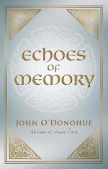 Echoes of Memory
