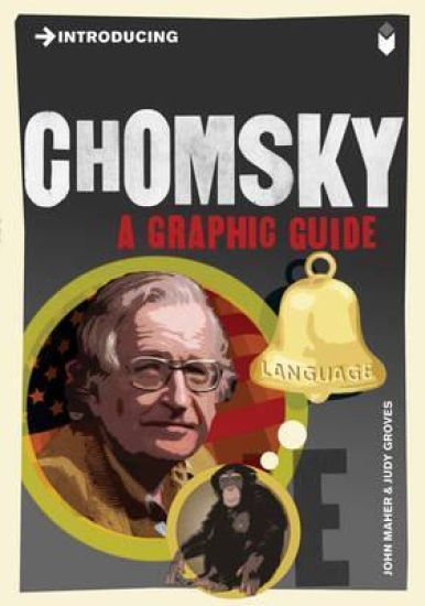Introducing Chomsky