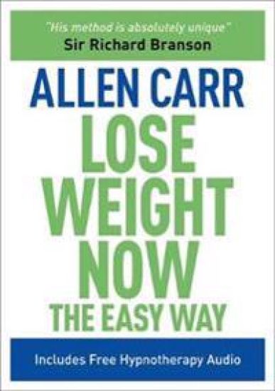 Lose Weight Now The Easy Way