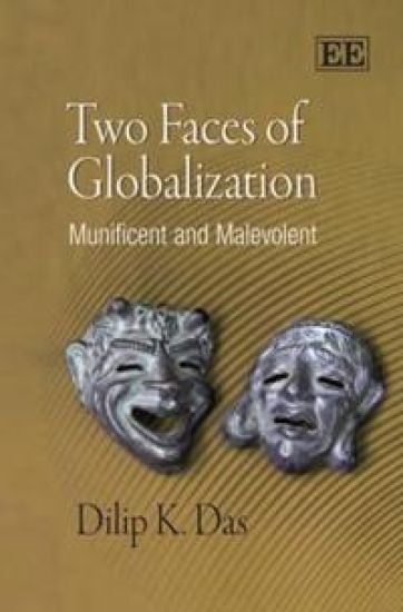 Two Faces of Globalization