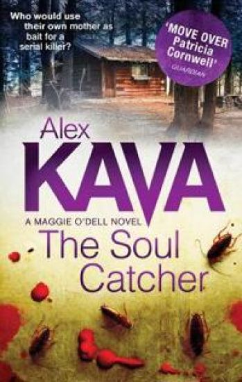 Soul Catcher
