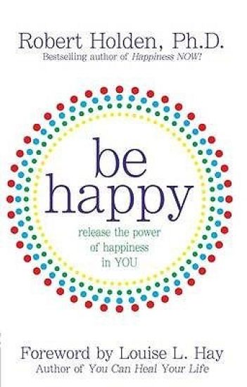 Be Happy