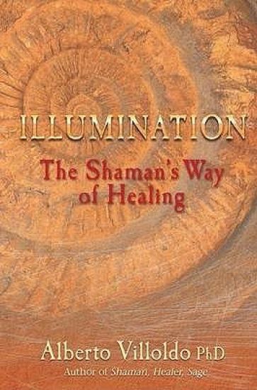 Illumination