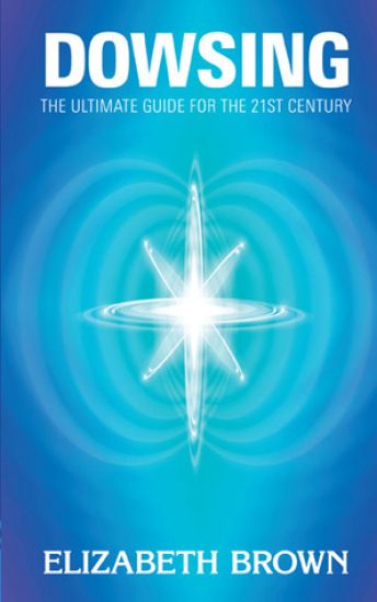 Dowsing