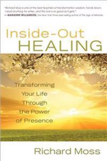 Inside-Out Healing