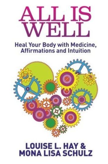 All Is Well