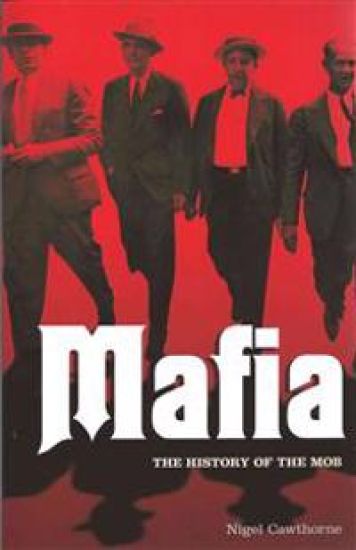 Mafia