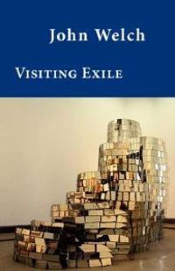 Visiting Exile