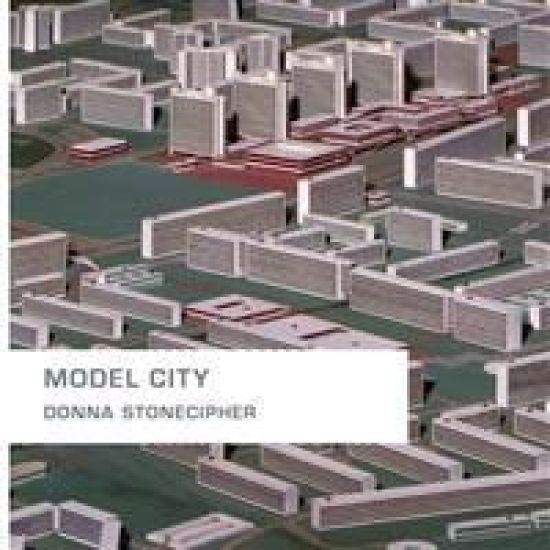 Model City