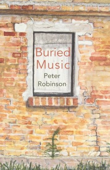 Buried Music