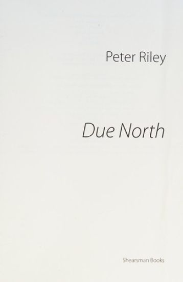Due North