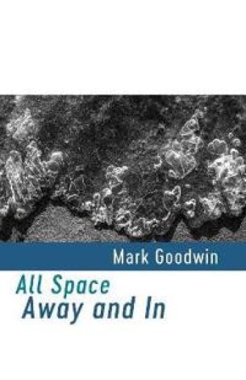 All Space Away and in