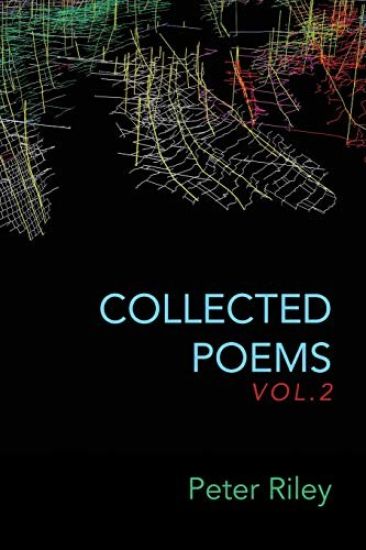Collected Poems, Vol. 2