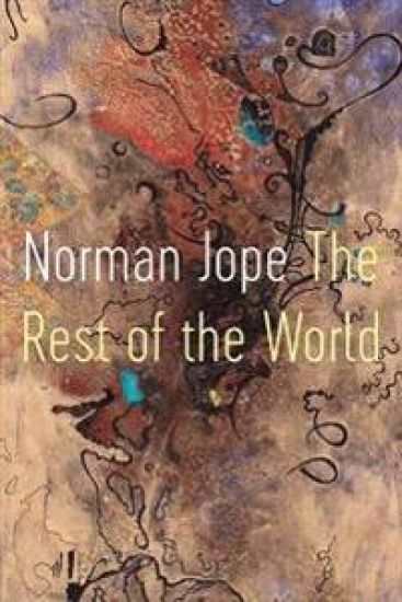 The Rest of the World