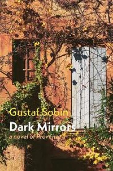 Dark Mirrors