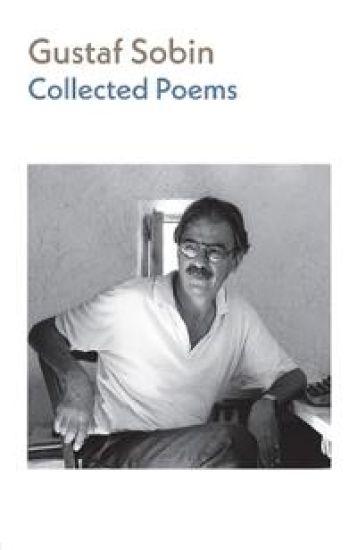 Collected Poems