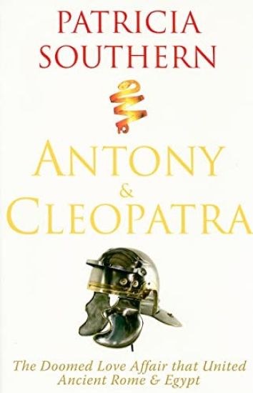 Antony & Cleopatra