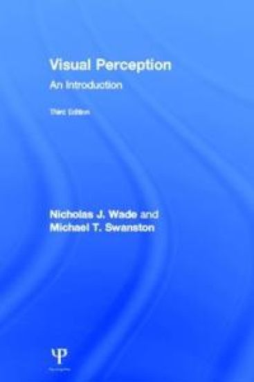 Visual Perception