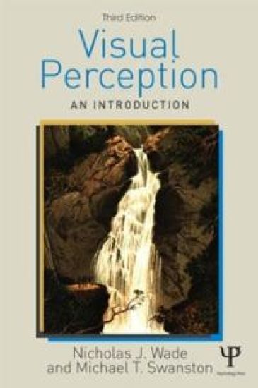 Visual Perception