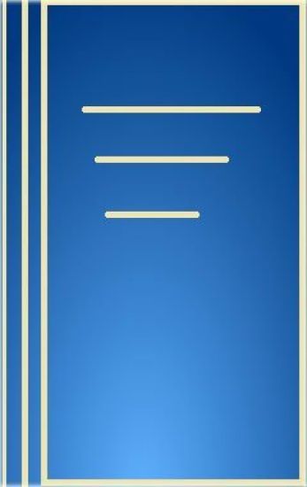 BCoS Cognitive Screen