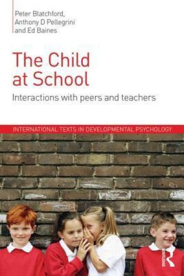 The Child at School