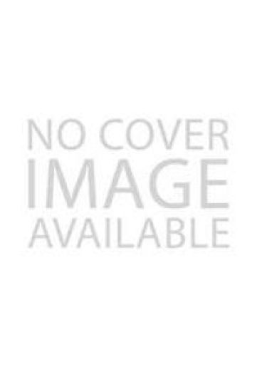 Islam, Law and the State in Southeast Asia: Volume 3