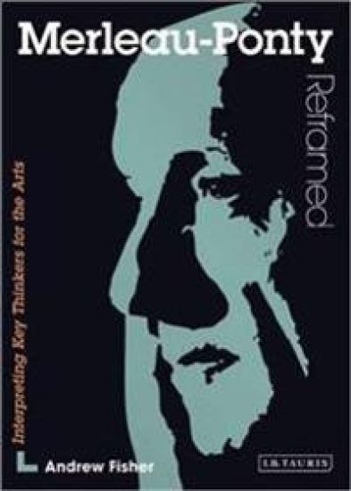 Merleau-ponty Reframed