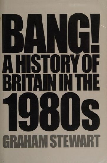 Bang!