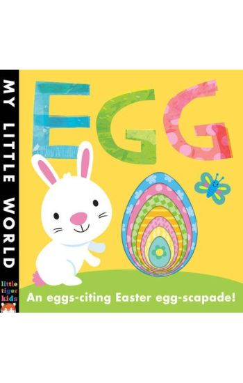 Egg