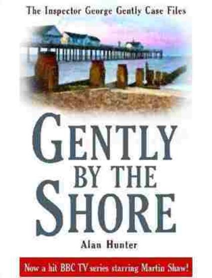 Gently By The Shore
