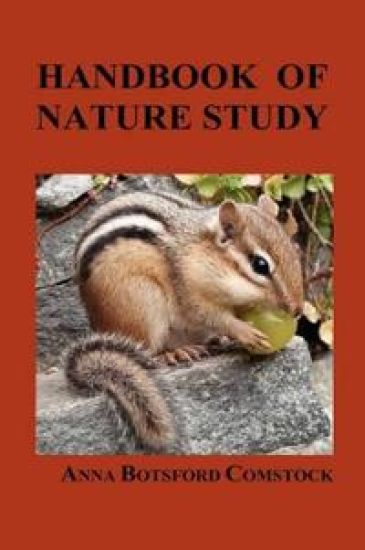 Handbook of Nature Study