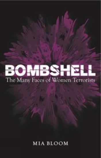 Bombshell