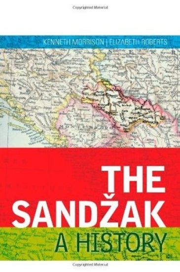 The Sandzak