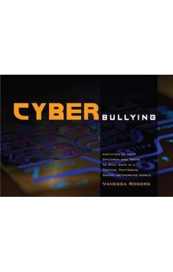 Cyberbullying