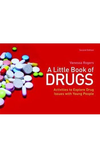 A Little Book of Drugs