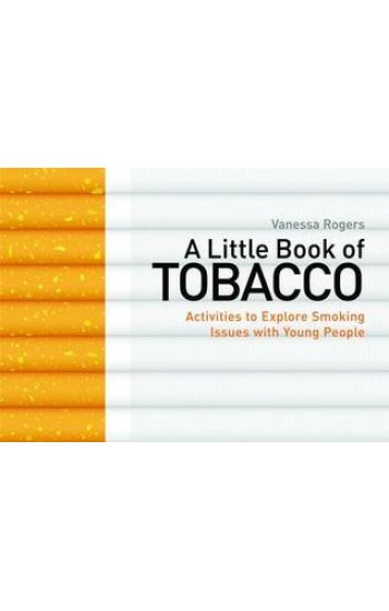 A Little Book of Tobacco