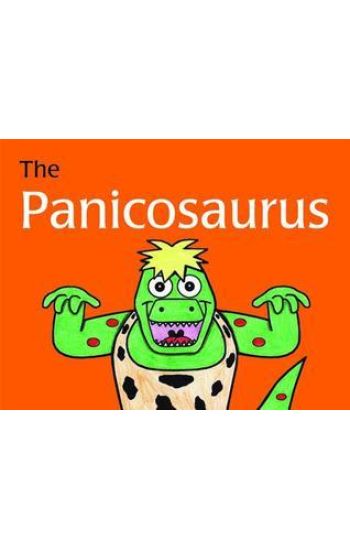 The Panicosaurus