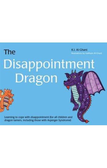 The Disappointment Dragon