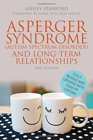 Asperger Syndrome (Autism Spectrum Disorder) and Long-Term Relationships