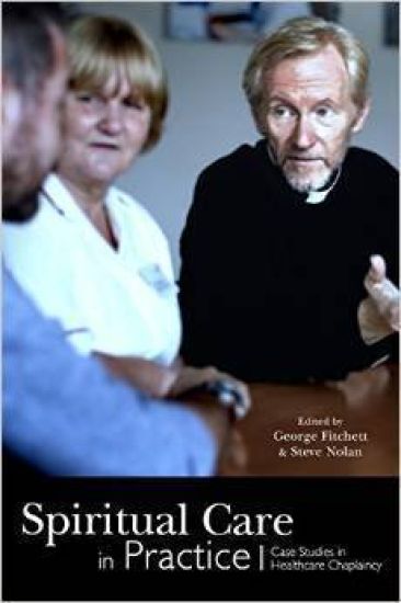 Spiritual Care in Practice