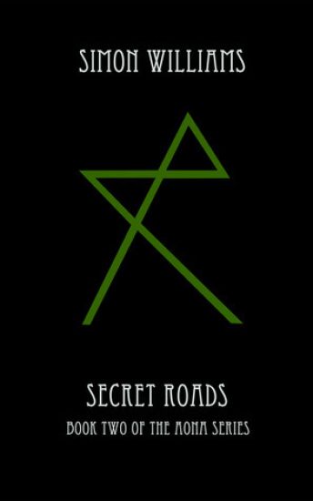 Secret Roads