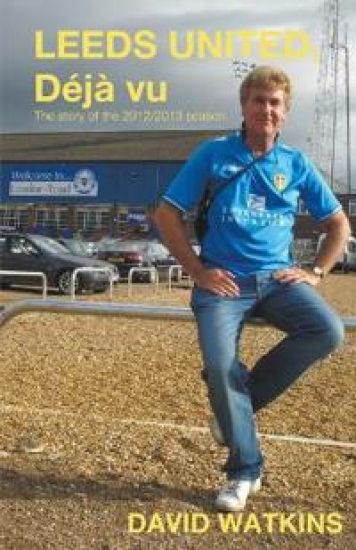 LEEDS UNITED, Deja Vu