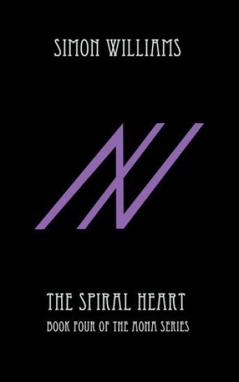 The Spiral Heart
