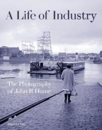 Life of Industry