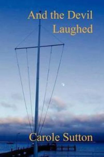 And the Devil Laughed