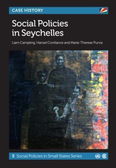Social Policies in Seychelles