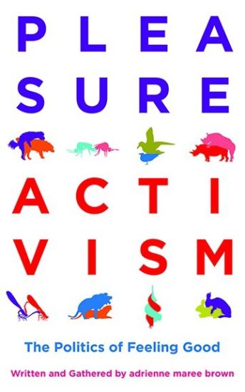 Pleasure Activism