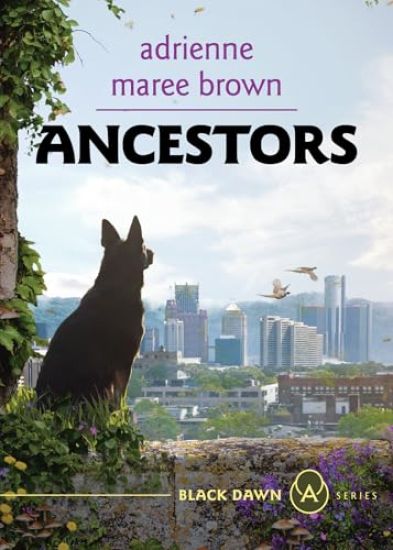 Ancestors