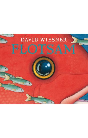 Flotsam