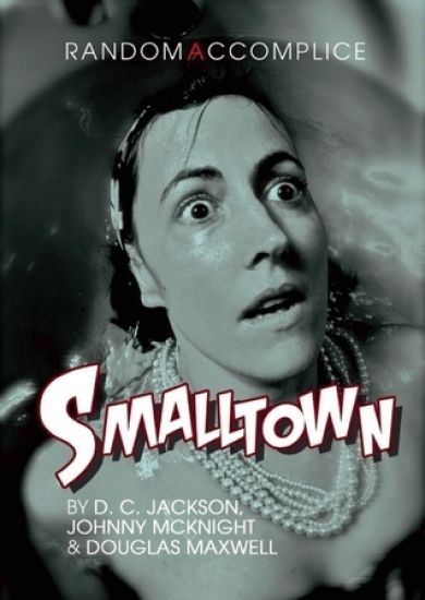 Smalltown